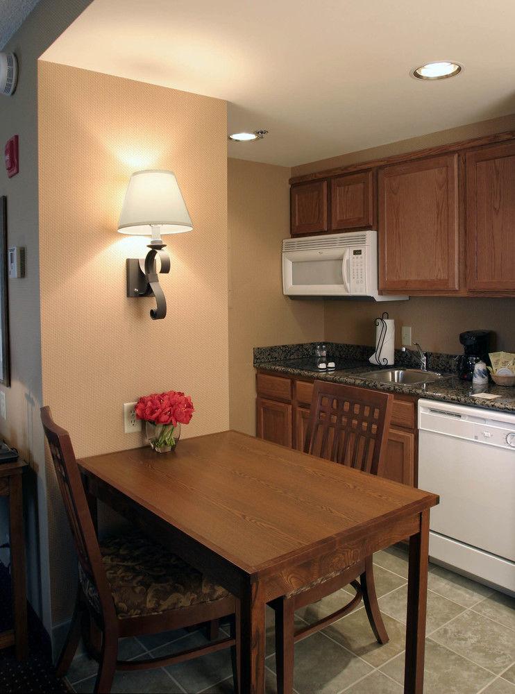 Homewood Suites By Hilton Buffalo-Amherst Buitenkant foto