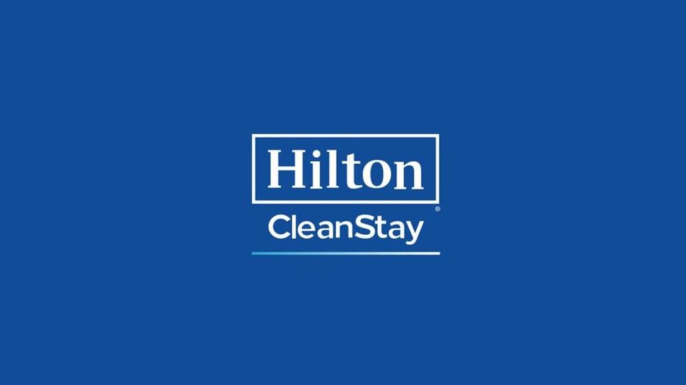Homewood Suites By Hilton Buffalo-Amherst Buitenkant foto