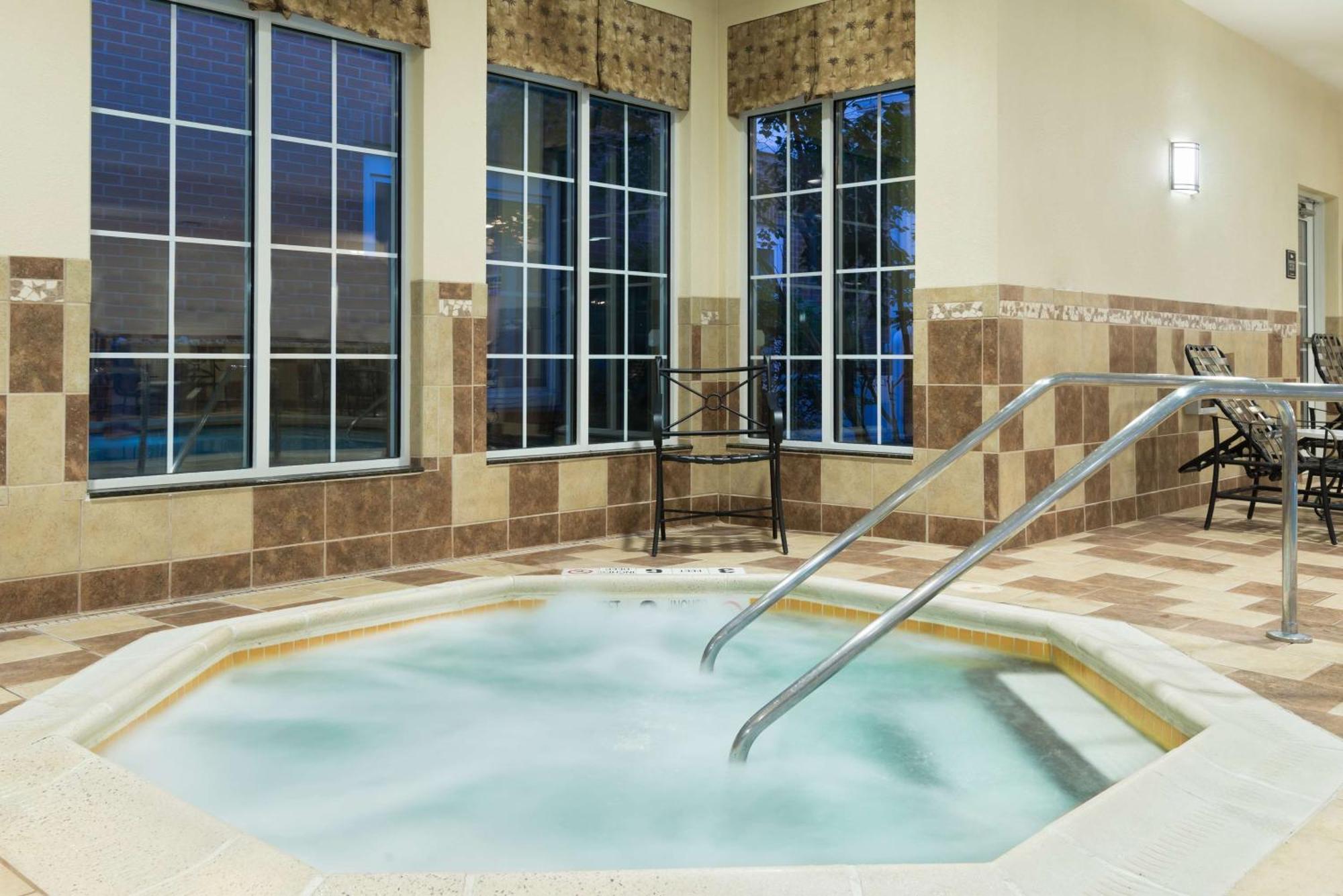 Homewood Suites By Hilton Buffalo-Amherst Buitenkant foto