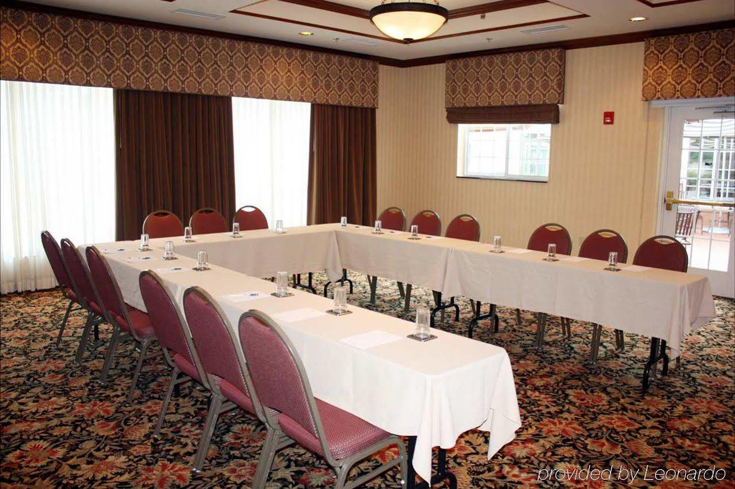 Homewood Suites By Hilton Buffalo-Amherst Buitenkant foto